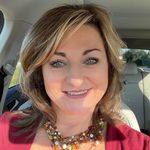 Elizabeth Ann Toth - @elizabeth_toth_cronin - Instagram