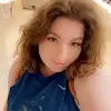 Elizabeth Suzanne Toth99 - @elizabeth.toth0 - TikTok
