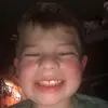 Elizabeth Toth855 - @elizabethtoth855 - TikTok