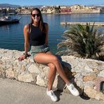 Elizabeth Toth - @elizabethtoth23 - Instagram