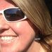 Elizabeth Toth - Facebook
