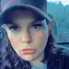 Elizabeth Toth - @elizabethtoth24 - TikTok