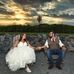 Elizabeth Toth - Facebook