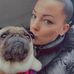 Elizabeth Toth - Facebook
