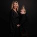 Elizabeth Toth - Facebook