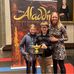 Elizabeth Toth - Facebook