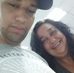 Elizabeth Toth - Facebook