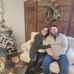 Elizabeth Toth - Facebook