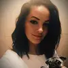 Elizabeth Toth - @elizabethtoth - TikTok