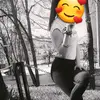 Elizabeth Toth - @elizabethtoth0 - TikTok