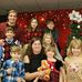 Elizabeth Toth - Facebook