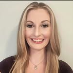 Elizabeth Toth - @floridagirl001 - Instagram