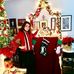 Elizabeth Toth - Facebook