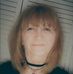 Elizabeth Toth - Facebook