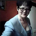 Elizabeth Tóth - @anyu0706 - Instagram