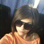 elizabeth_toth_ - @toth_elizabeth_ - Instagram
