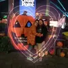 elizabethtoth57 - @elizabethtoth57 - TikTok