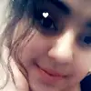 Lizatoth - @tothelizabeth2004 - TikTok