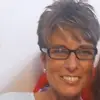 Elizabeth Stowell - @elizabeth.stowell - TikTok