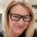 Elizabeth Tidwell - Facebook
