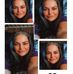 Elizabeth Tidwell - Facebook
