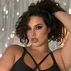 Elizabeth Towell - @elizabethtowell123 - TikTok