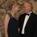 Elizabeth Towell - Facebook