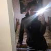 Elizabeth Towells - @elizabethtowells - TikTok