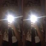 Elizabeth Towells - @elizabethtowells - Instagram