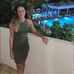 Elizabeth Towells - Facebook