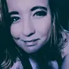 elizabethmckee - @elizabethtowell64 - TikTok