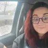 elizabethstowellb - @elizabethstowellb - TikTok