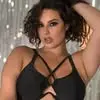 ritaelizabeth56 - @elizabeth.towell8 - TikTok