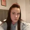tik tok user 💗🙂 - @elizabethtowell1 - TikTok