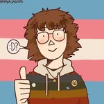 Cody Elizabeth Trapp - @beebean0 - Instagram