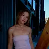 El - @elizabeth.trapp2 - TikTok