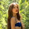 Eliza Trapp - @eliza_trapp - TikTok