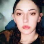 Elizabeth Trapp - @basementkushog - Instagram
