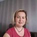 Elizabeth Trapp - Facebook