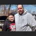 Elizabeth Trapp - Facebook