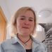 Elizabeth Trapp - Facebook