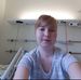 Elizabeth Trapp - Facebook