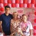 Elizabeth Trapp - Facebook