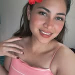 Elizabeth Trapp - @eliza_bethtrapp - Instagram