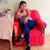Elizabeth Trapp - Facebook