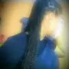 Elizabeth trapp - @elizabethtrapp500 - TikTok