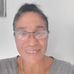 Elizabeth Trapp - Facebook