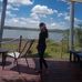 Elizabeth Trapp - Facebook