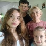 Elizabeth Trapp ❤️ - @elizabeth_trappp - Instagram