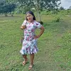 Elizabeth Trapp - @elizabeth.trapp - TikTok